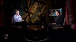 Угол - Александр Дядущенко - Сколько стоит ультиматум Богу 2