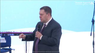 Эдуард Грабовенко - Видит ли Бог наши добрые дела