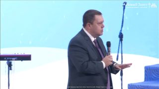 Эдуард Грабовенко - Видит ли Бог наши добрые дела