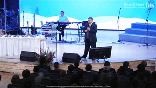 Эдуард Грабовенко - Видит ли Бог наши добрые дела