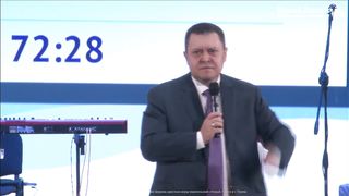 Эдуард Грабовенко - Видит ли Бог наши добрые дела