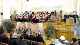 Михаило Паночко - Життя по правді