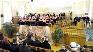 Михаило Паночко - Життя по правді