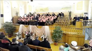 Михаило Паночко - Життя по правді