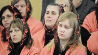 Михаило Паночко - Життя по правді