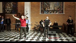 SokolovBrothers - Нет подобного Тебе