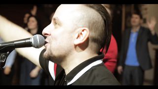 SokolovBrothers - Нет подобного Тебе