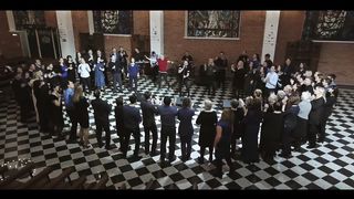 SokolovBrothers - Нет подобного Тебе