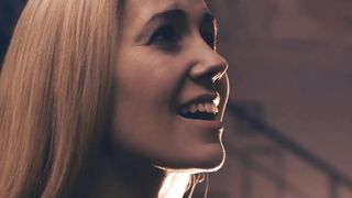 Марин и Марина Севастиян - Молитва