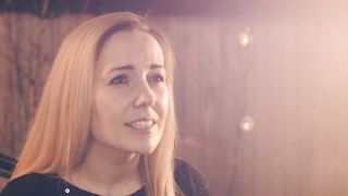 Марин и Марина Севастиян - Молитва