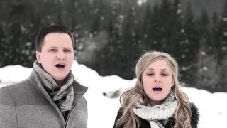 Авана - Рождество