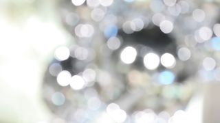 Авана - Рождество