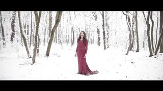 Аліна Черешня, Вікторія Євтушик - Віра жива