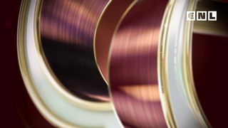 Виктор Судаков - Построить отношения с нашим Царём