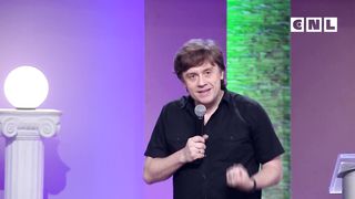 Виктор Судаков - Построить отношения с нашим Царём