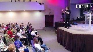 Виктор Судаков - Построить отношения с нашим Царём