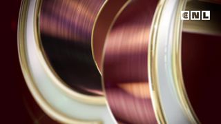 Генри Мадава - Бог спас меня, чтобы повлиять на землю