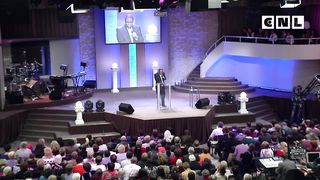 Генри Мадава - Бог спас меня, чтобы повлиять на землю