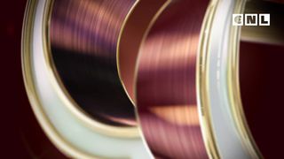 Анатолий Мокляк - Рождество - это подарок