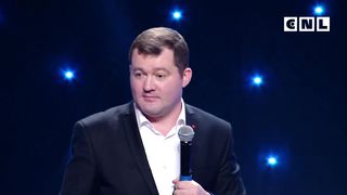 Анатолий Мокляк - Рождество - это подарок