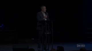 Александр Шевченко - Личность Святого Духа