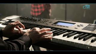 Нове Місто - Сім'я