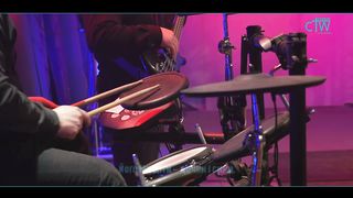 Нове Місто - Сім'я