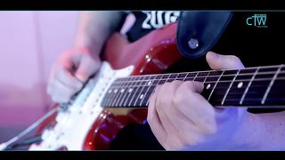 Нове Місто - Сім'я