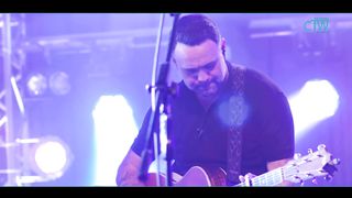 Нове Місто - Сім'я