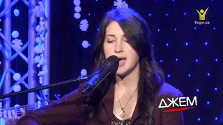 IZI - Мой город