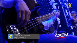 IZI - Мой город