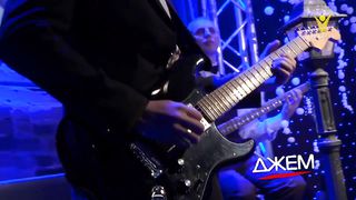IZI - Мой город