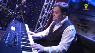 Неля Выговская - Добрым будь