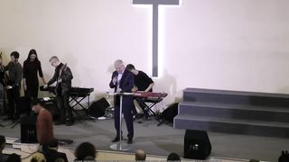 Павел Желноваков - Принципы христианского брака