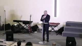 Павел Желноваков - Принципы христианского брака