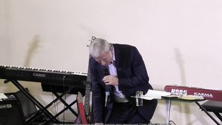 Павел Желноваков - Принципы христианского брака