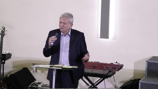 Павел Желноваков - Принципы христианского брака