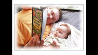 Станислав Грунтковский - Отцовство Миссия Выполнима