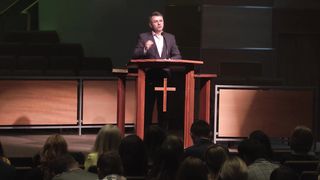 Станислав Грунтковский - Отцовство Миссия Выполнима