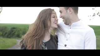 Ліза Кравчук - Ти люби