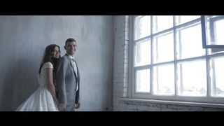 Ліза Кравчук - Ти люби