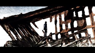 Simon Khorolskiy - Всему Свое Время