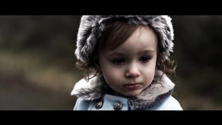 Simon Khorolskiy - Всему Свое Время