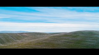 Simon Khorolskiy - Всему Свое Время