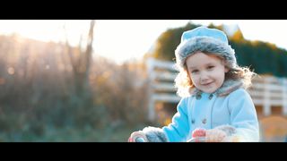 Simon Khorolskiy - Всему Свое Время