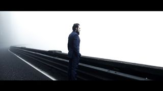 Simon Khorolskiy - Всему Свое Время