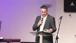 Михайло Мокієнко - Паровоз