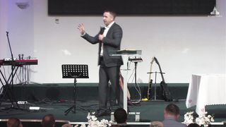 Михайло Мокієнко - Паровоз