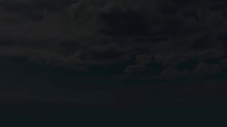 Гравитация и благодать (2018)