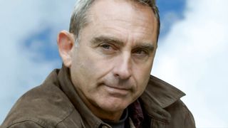 Гравитация и благодать (2018)